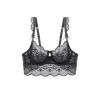 bra-black