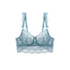 bra-blue