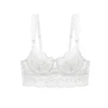 bra-white