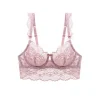 bra-pink