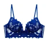 bra-blue