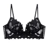 bra-black