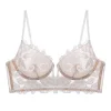 bra-white